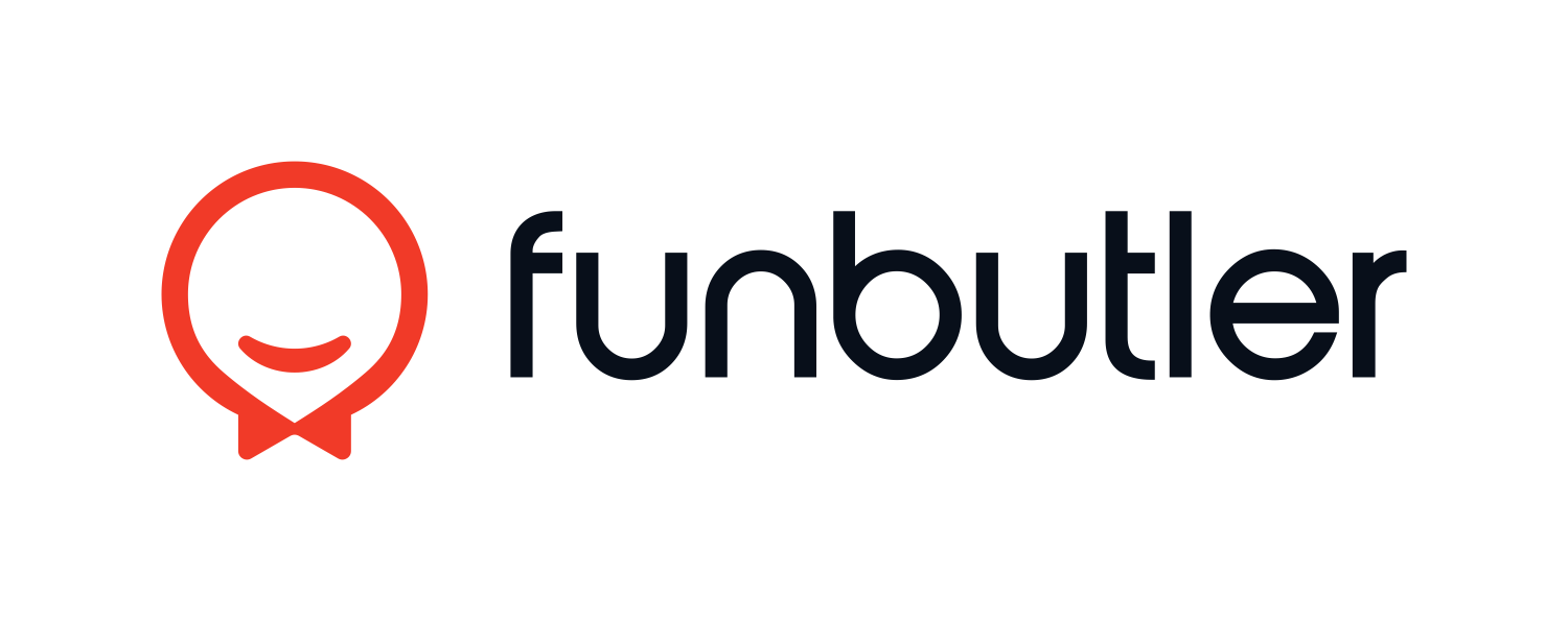 Funbutler Support